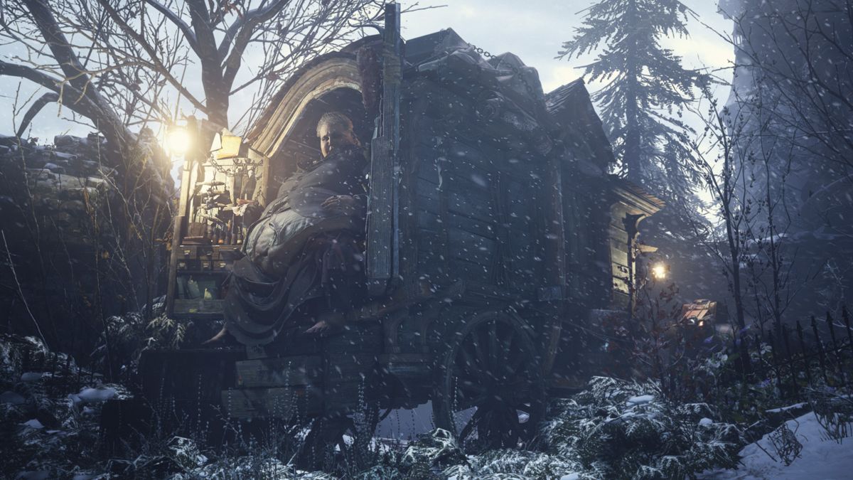 Gaming review on TopGame.blog