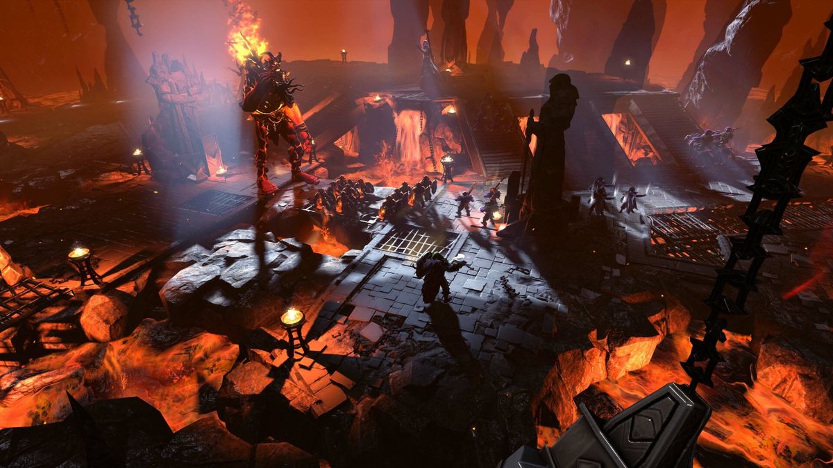 Puzzle game feature on TopGame.blog