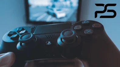 5 Must-Play New PS5 Games You’ll Regret Skipping This Fall