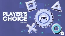 Discover Unmissable Game Discounts with PlayStation Store’s Player’s Choice