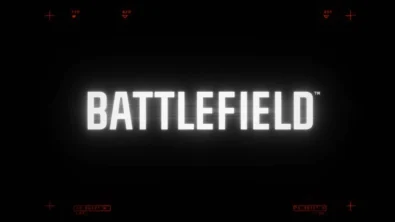 Battlefield 6 Release – A Warzone Forged by Players and Developers