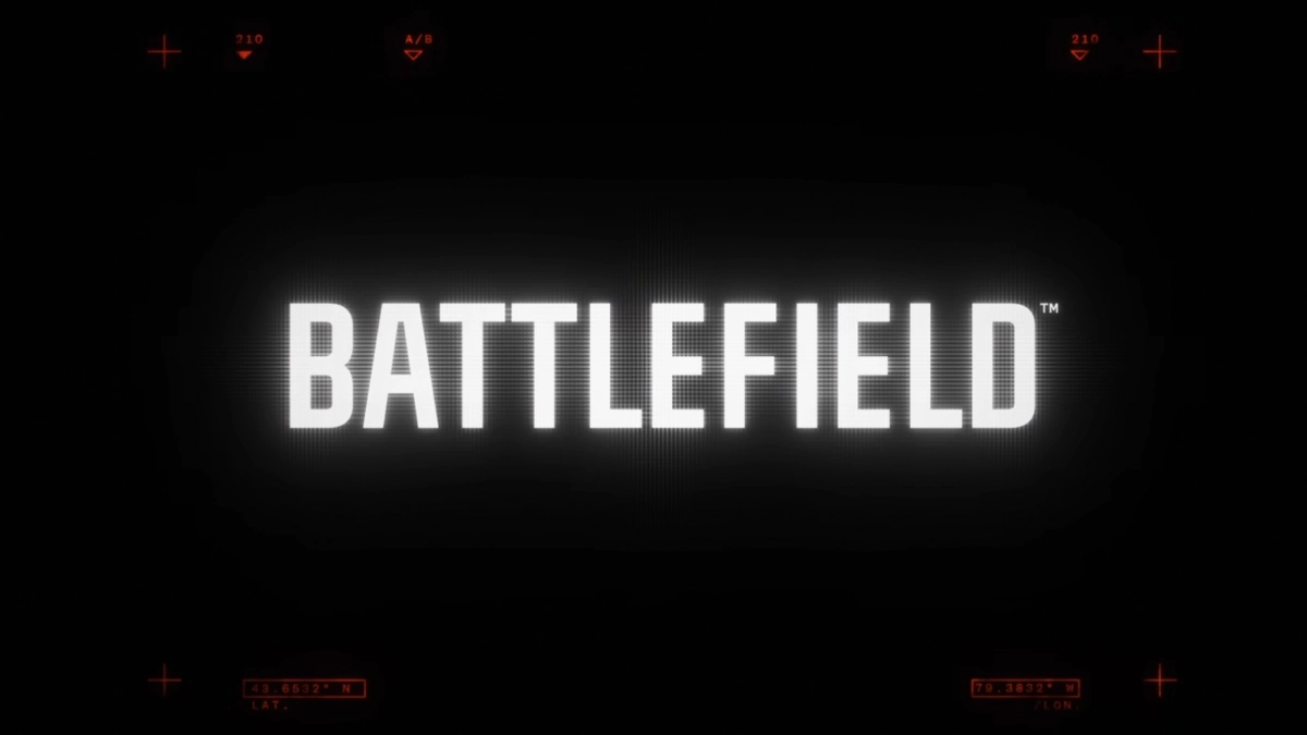Battlefield 6 Release – A Warzone Forged by Players and Developers