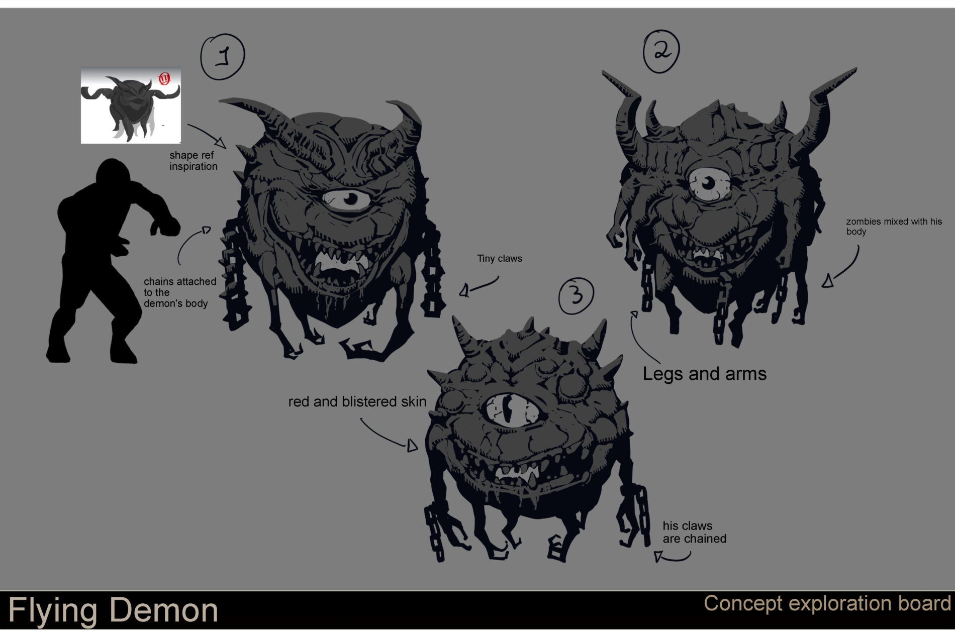 Bloodshed lands on Xbox, fusing 90s shooter style with modern tech