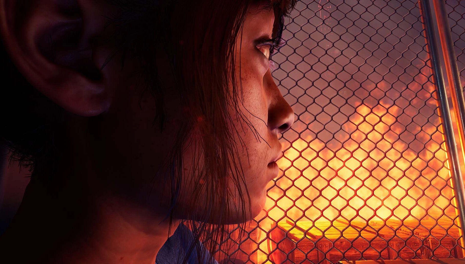 Outbreak: Shades of Horror brings co-op terror to Series X|S in 2026