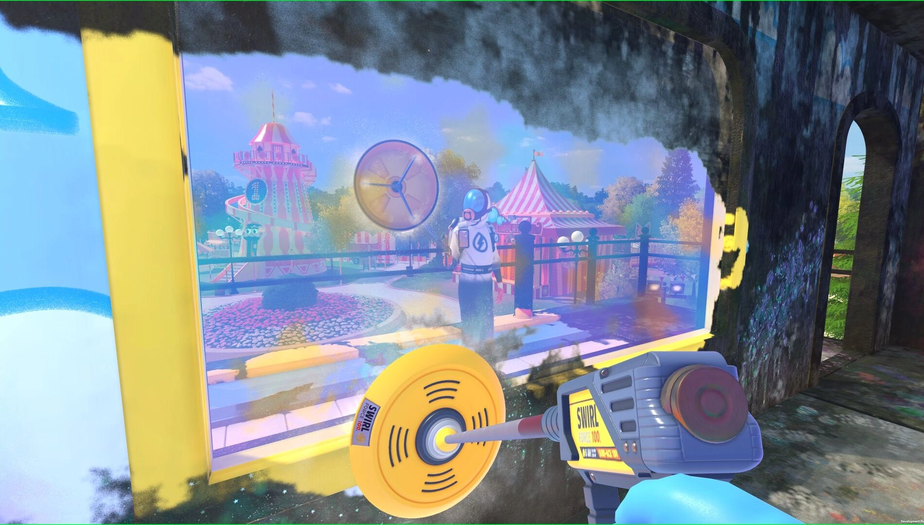 PowerWash Simulator 2 lands on Xbox and PC with deeper grime and co‑op