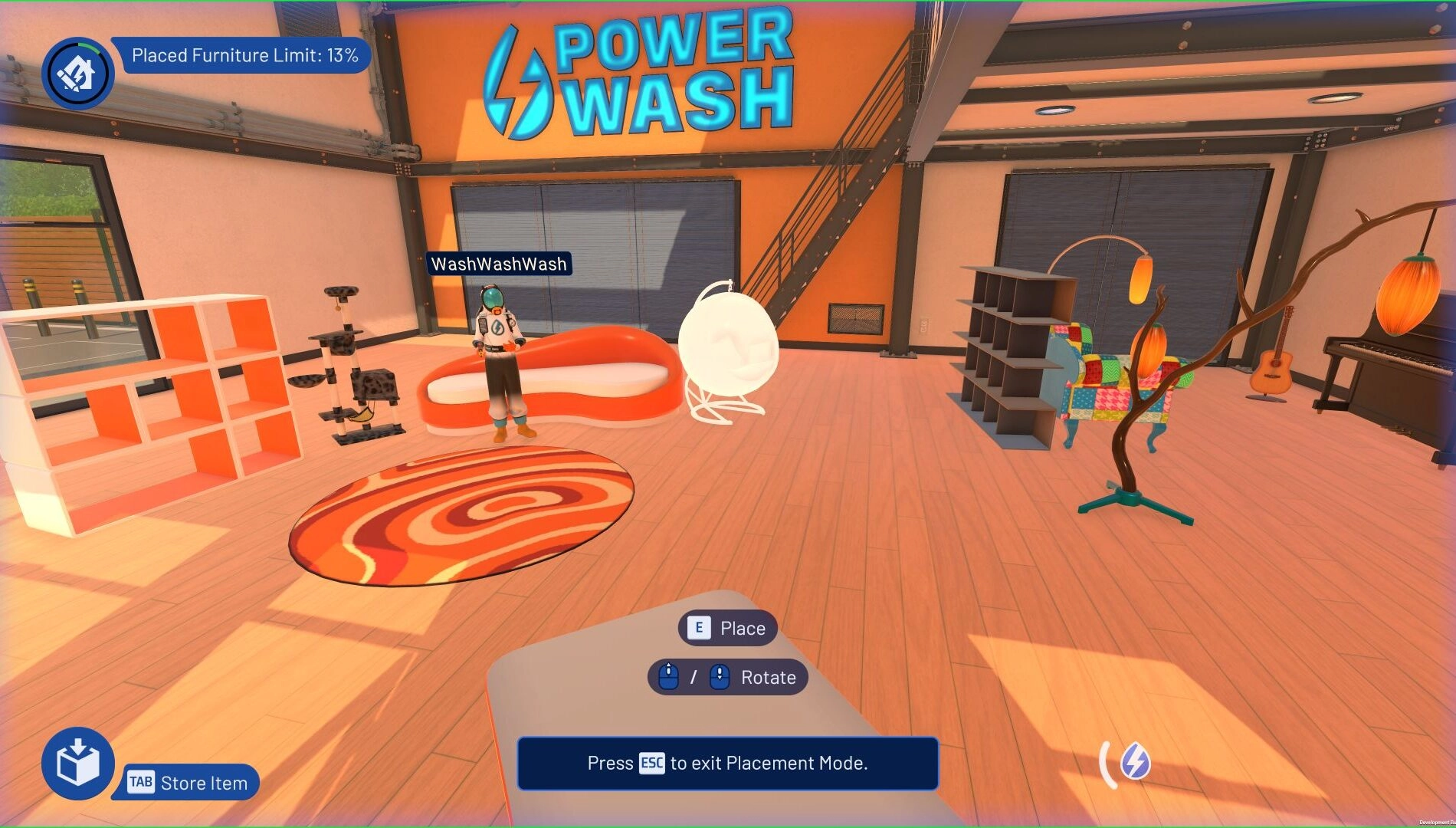 PowerWash Simulator 2 lands on Xbox and PC with deeper grime and co‑op