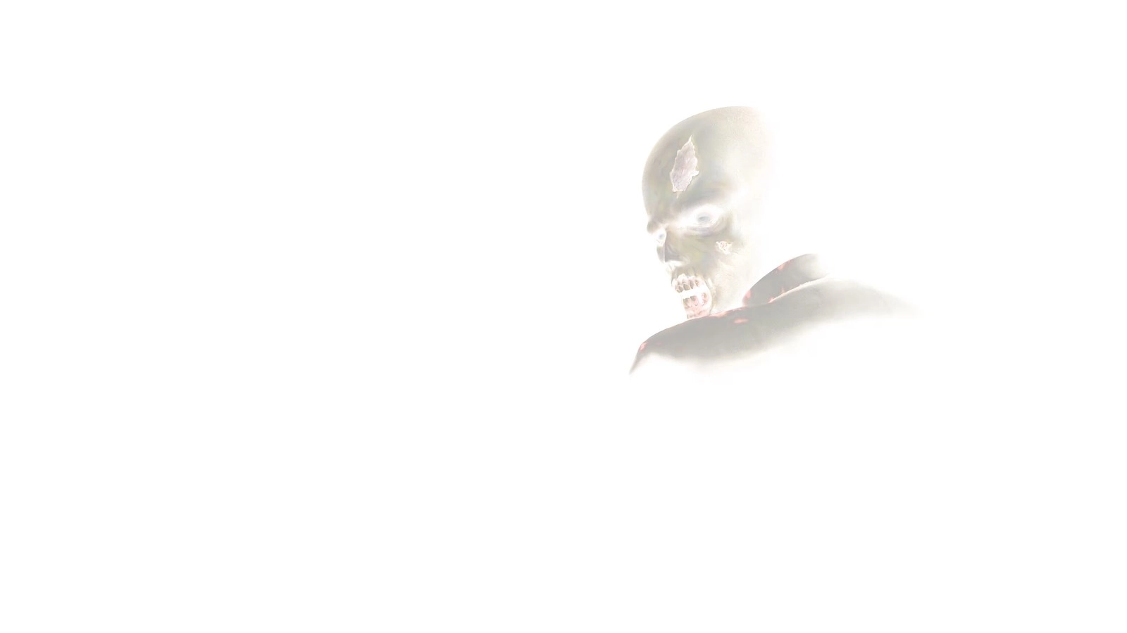 PS Plus Halloween picks: Silent Hill 2, Alan Wake 2 and more