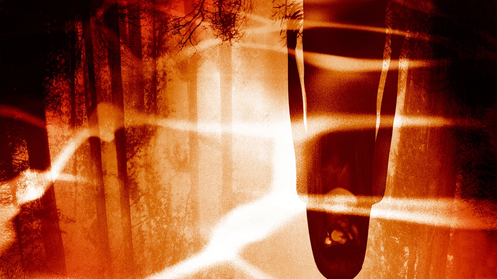 PS Plus Halloween picks: Silent Hill 2, Alan Wake 2 and more