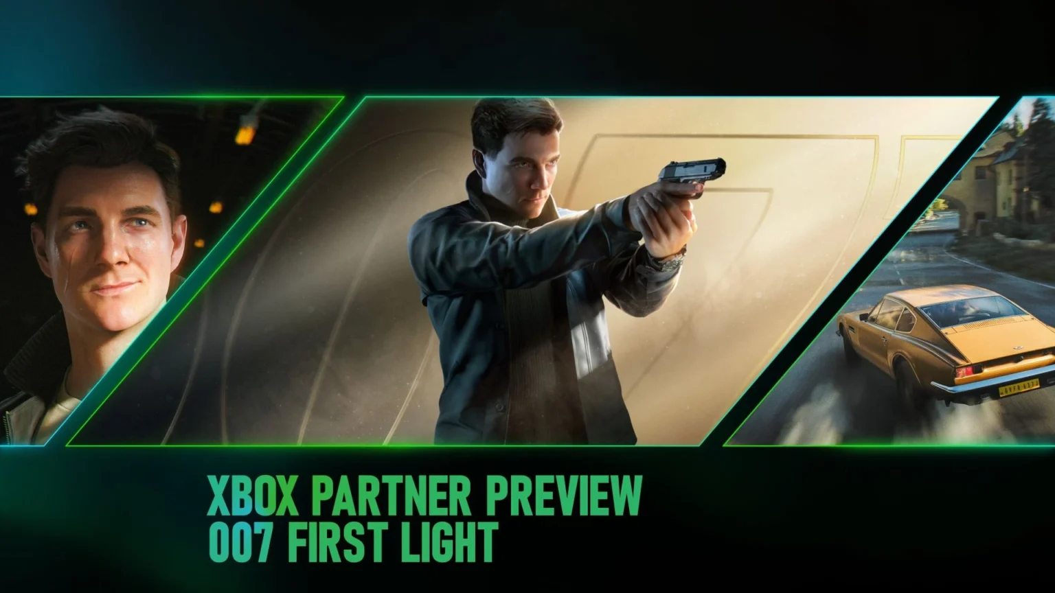 Aston Martin Valhalla joins 007 First Light ahead of 2026 launch