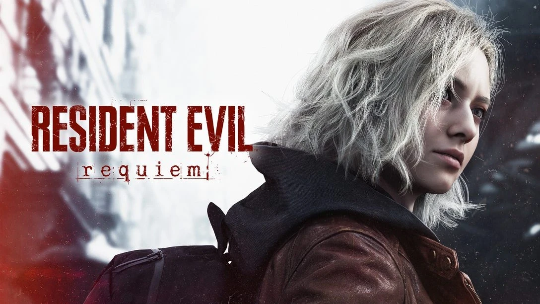 Resident Evil Requiem lands February 27 – dual perspectives return