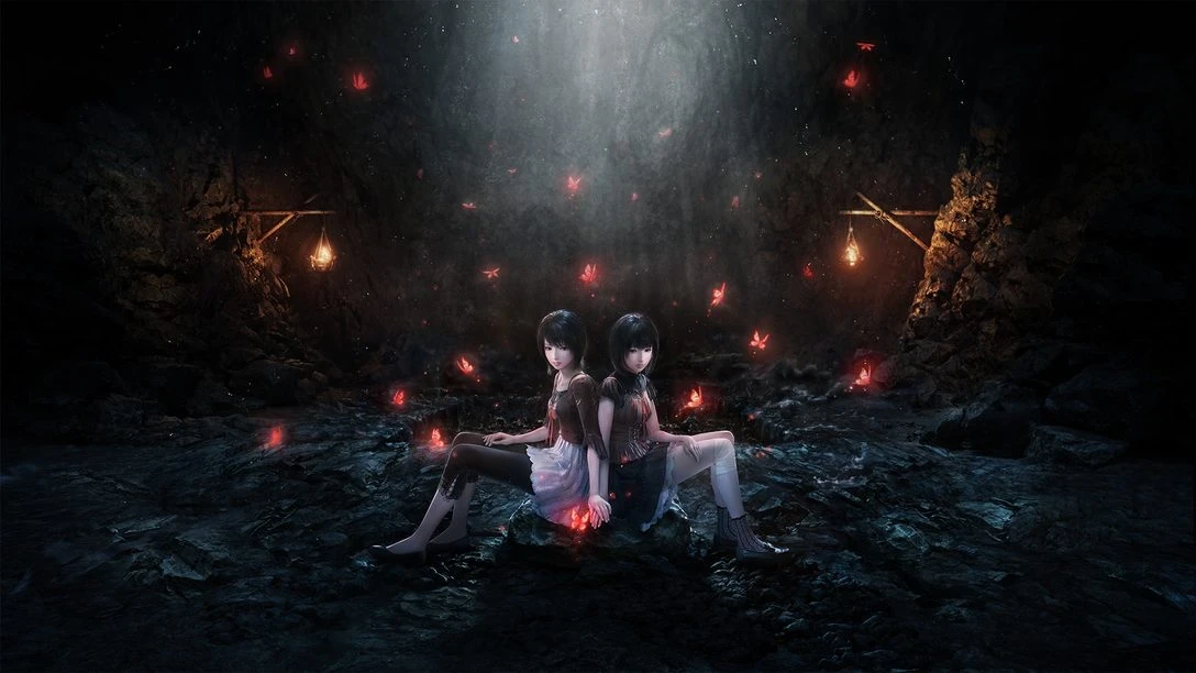 Fatal Frame II: Crimson Butterfly Remake – what to expect in 2026