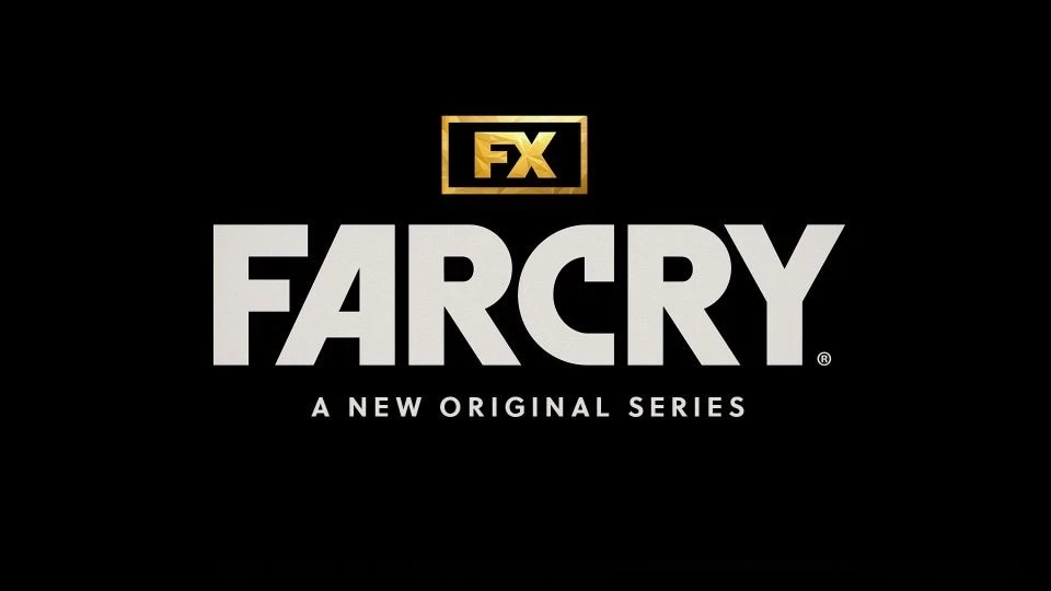 FX greenlights Far Cry TV anthology – new setting every season