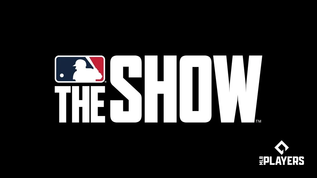 MLB The Show 26: early roadmap points to gameplay revamp