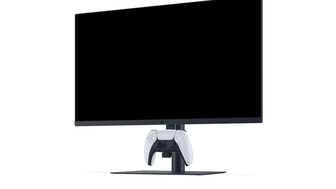 Sony reveals 27-inch PS5-ready monitor launching in 2026