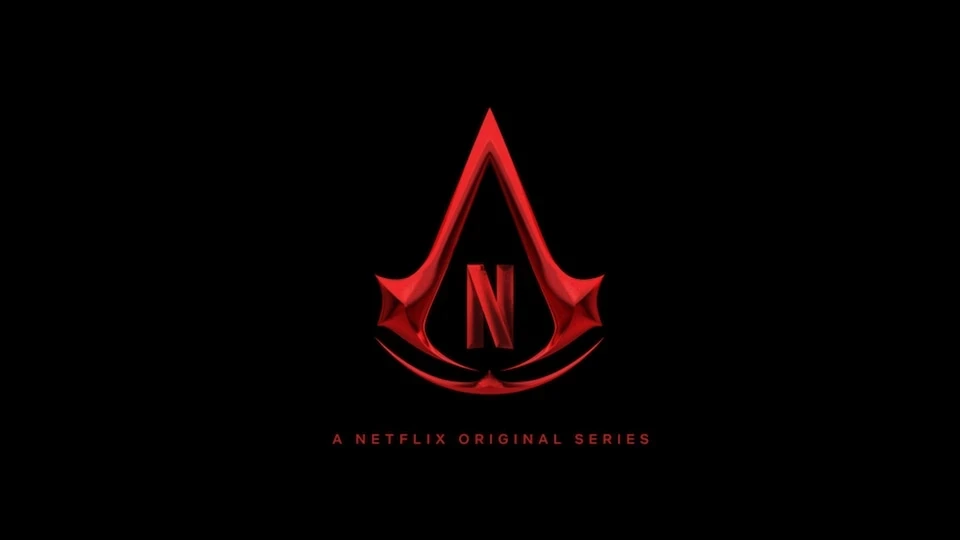 Assassin’s Creed on Netflix finds its first series regular