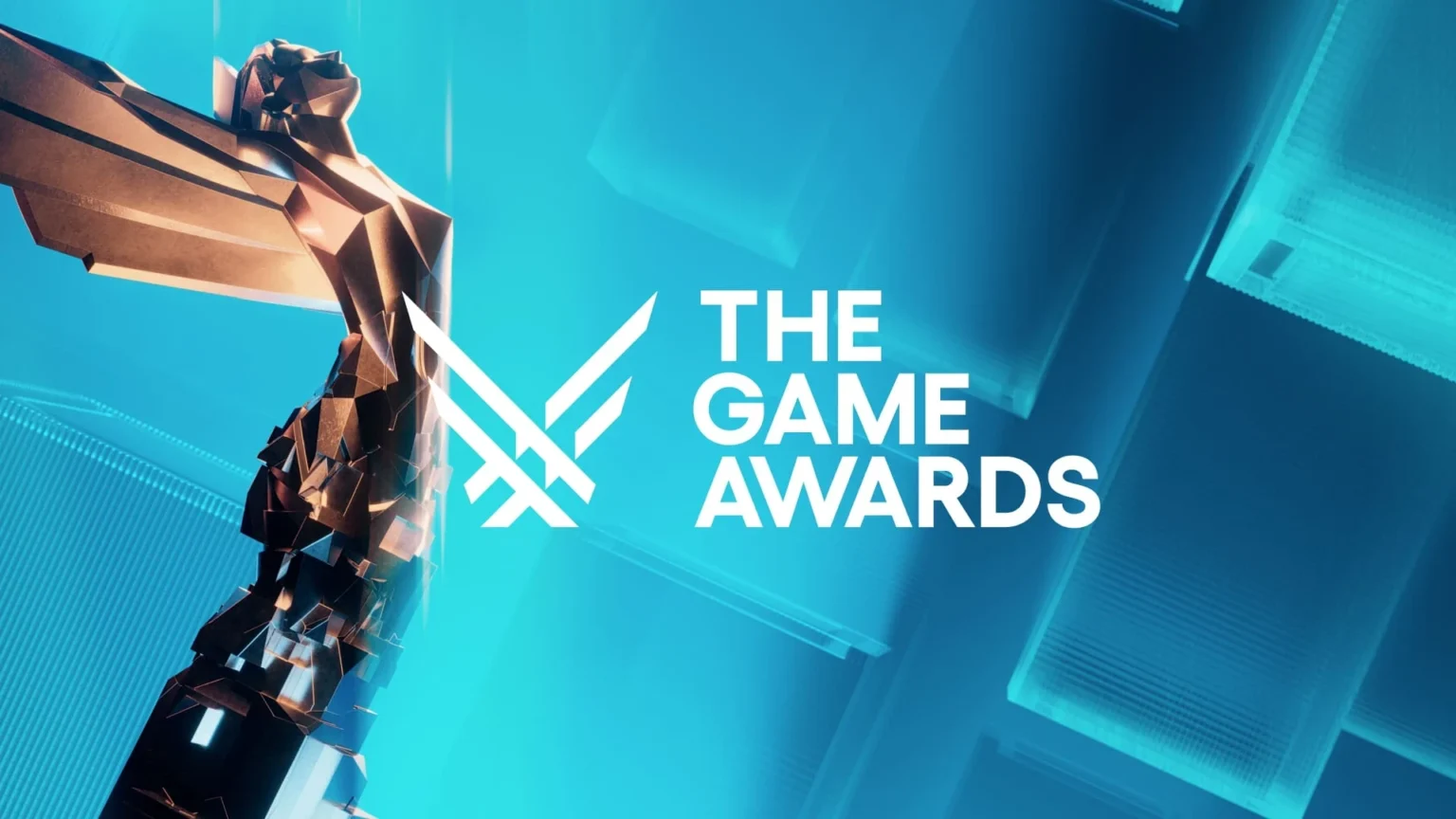 Switch and Switch 2 games among The Game Awards 2025 contenders
