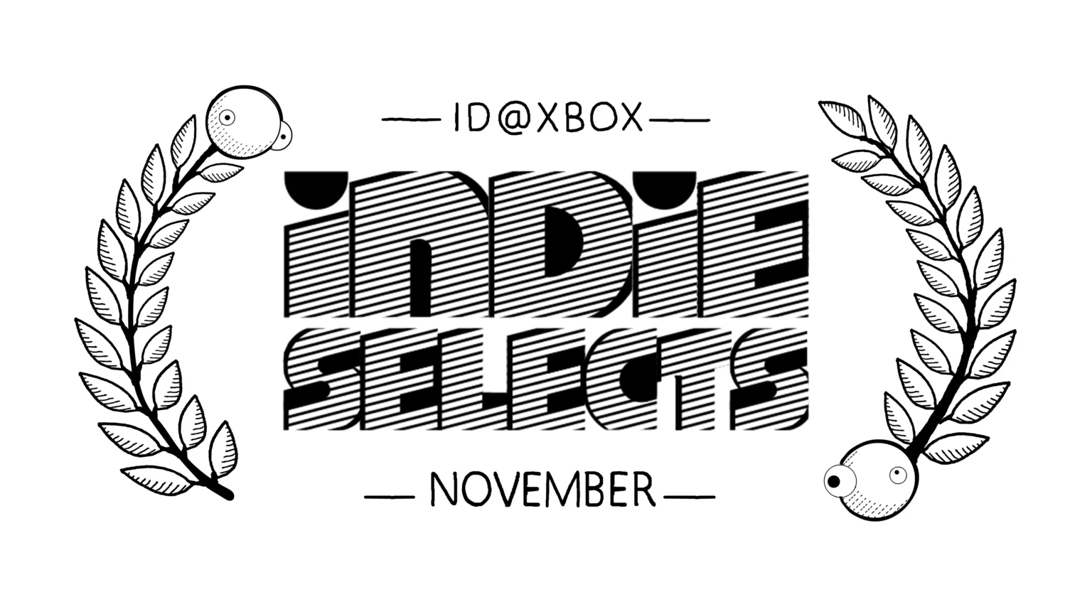 Xbox Indie Selects adds six standouts and locks in winter dates