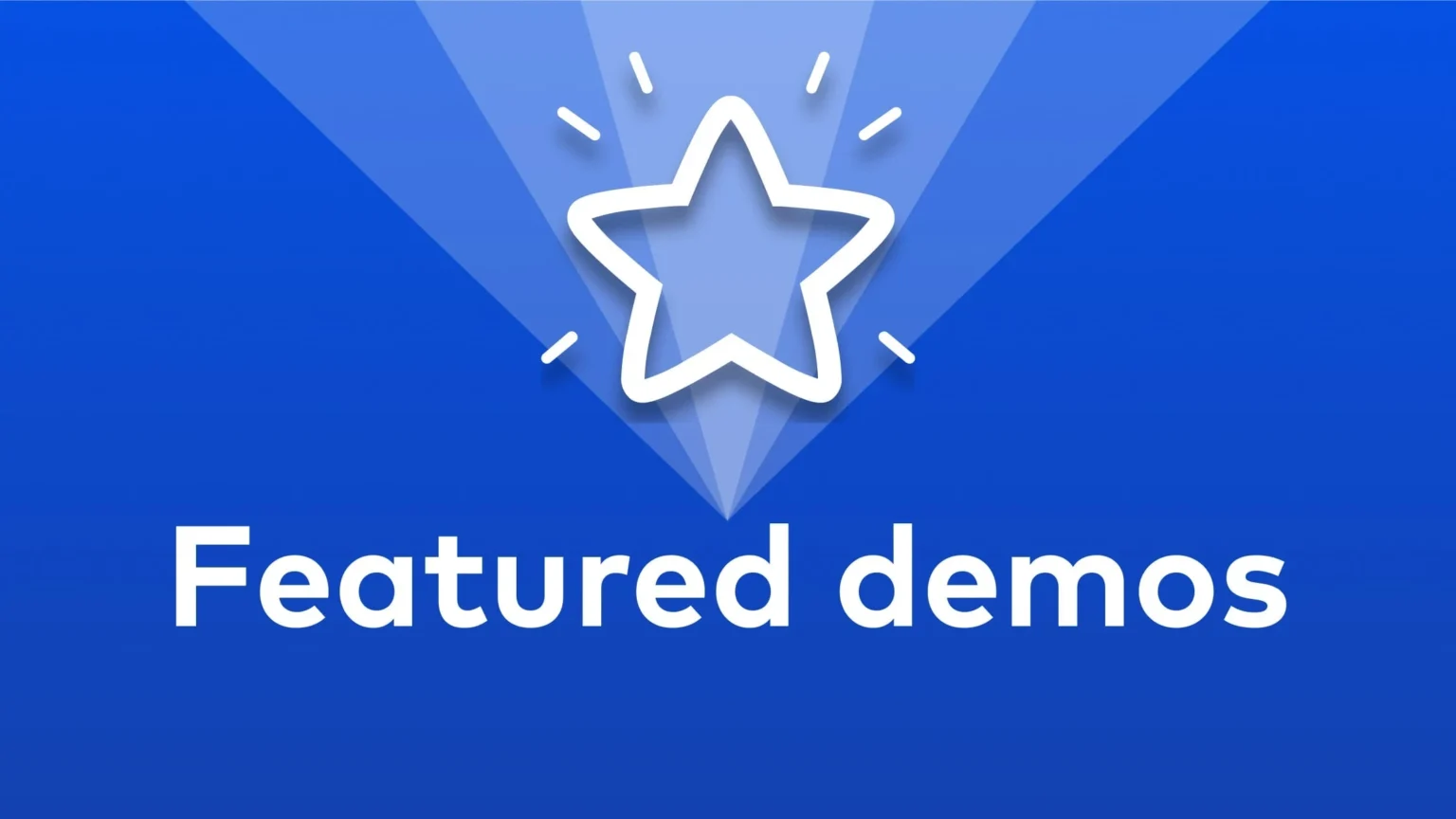 Free game demos land for 2025 on Switch and Switch 2