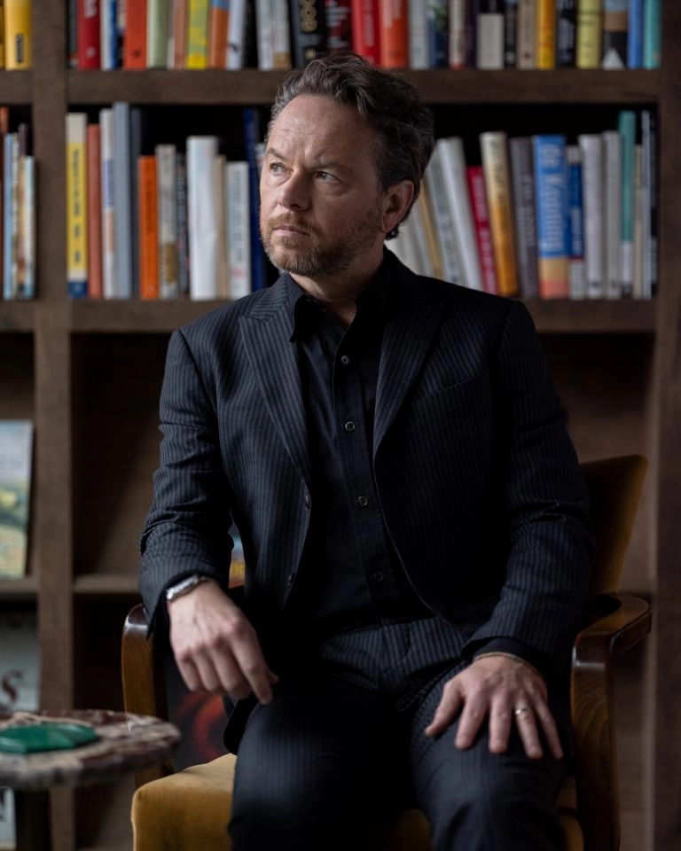 FX orders Far Cry anthology series, promising unique settings each season from acclaimed producers Rob Mac and Noah Hawley.