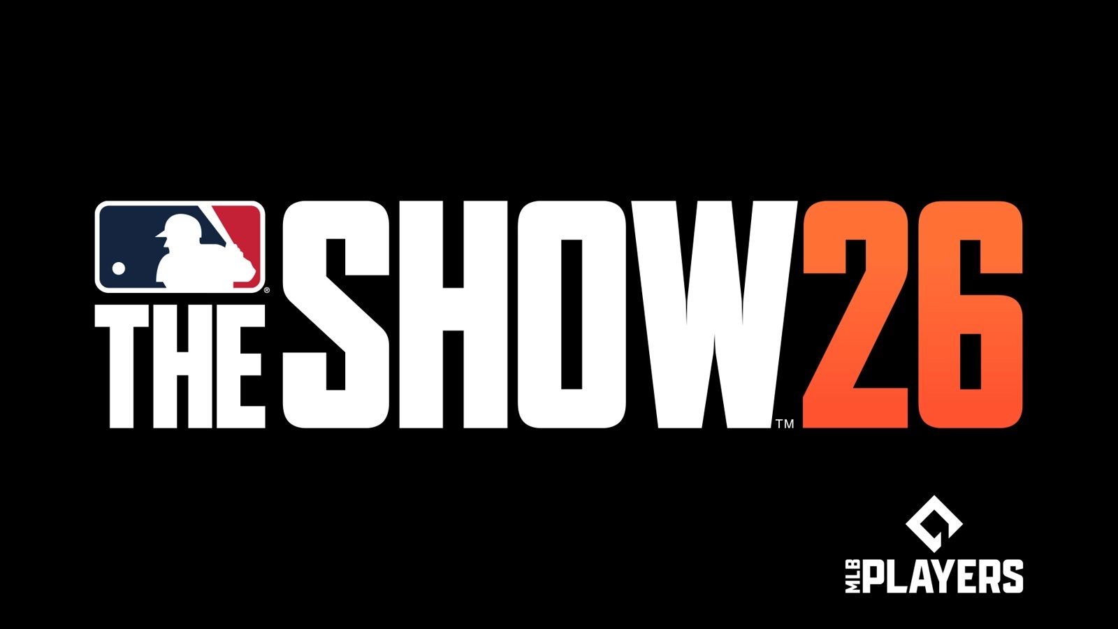 MLB The Show 26: early roadmap points to gameplay revamp
