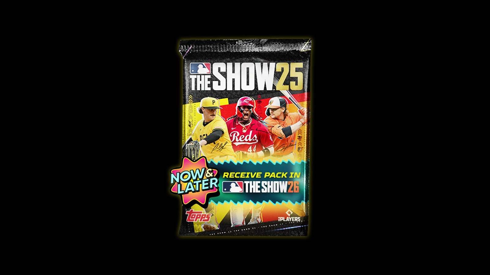 MLB The Show 26: early roadmap points to gameplay revamp