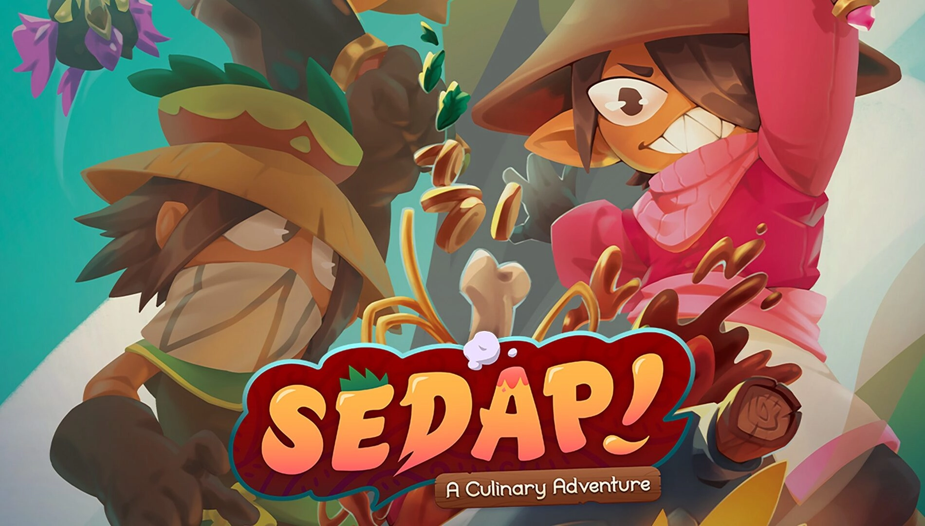 Indie Selects features