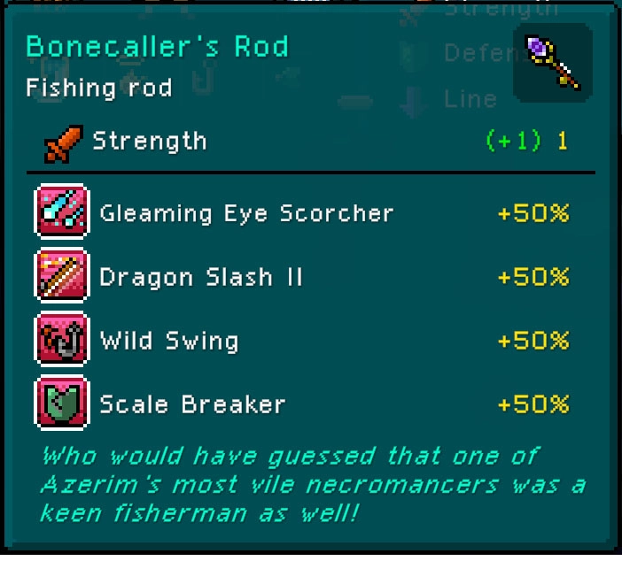 Nice Day for Fishing splashes onto Xbox and PC: what to expect