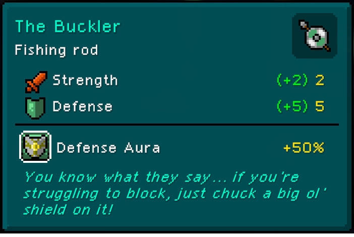 Nice Day for Fishing splashes onto Xbox and PC: what to expect