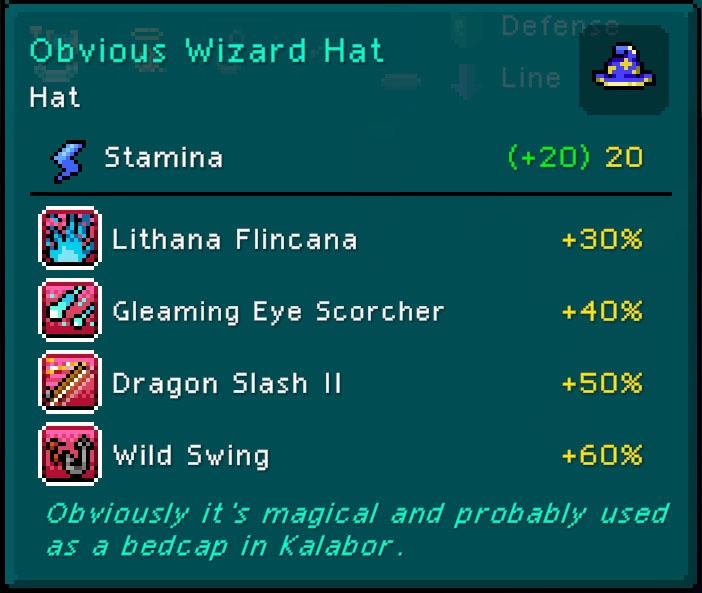 Nice Day for Fishing splashes onto Xbox and PC: what to expect