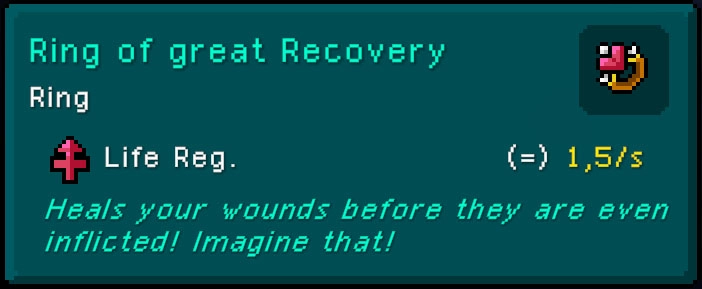 Nice Day for Fishing splashes onto Xbox and PC: what to expect