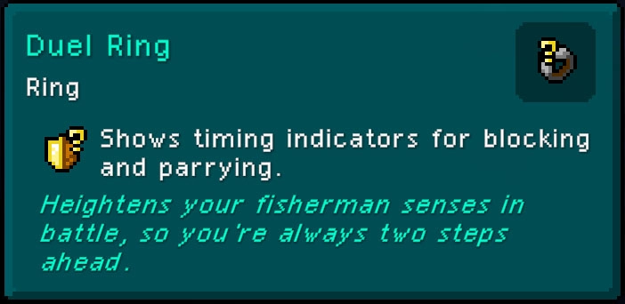 Nice Day for Fishing splashes onto Xbox and PC: what to expect