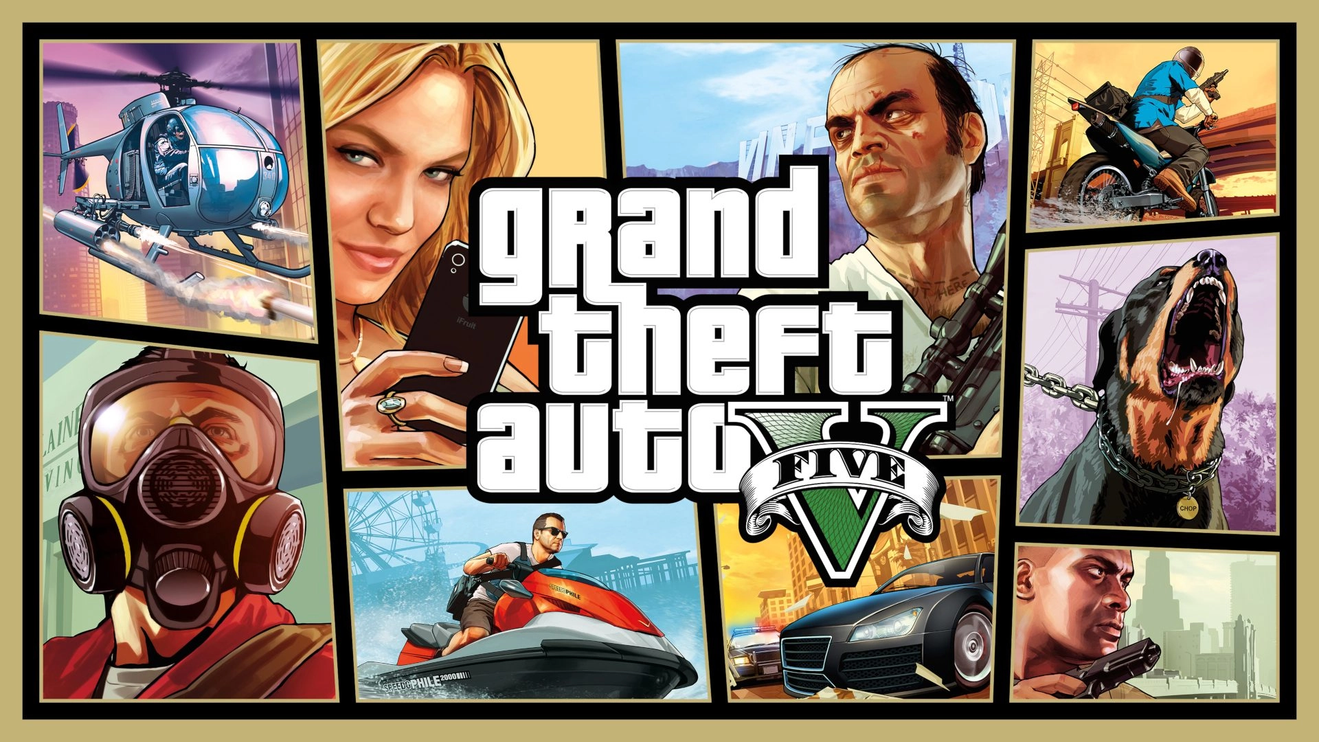 GTA V headlines PlayStation Plus Game Catalog in November – Red Dead lands December 2