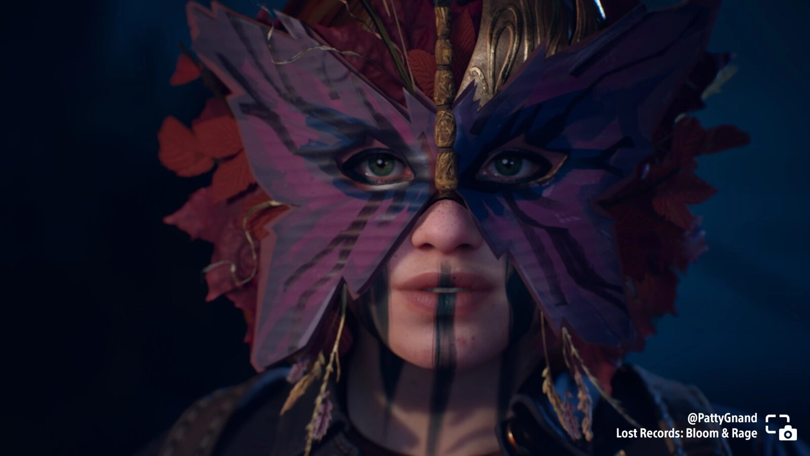 PS Blog Share of the Week highlights costumes, sets new PS5 theme