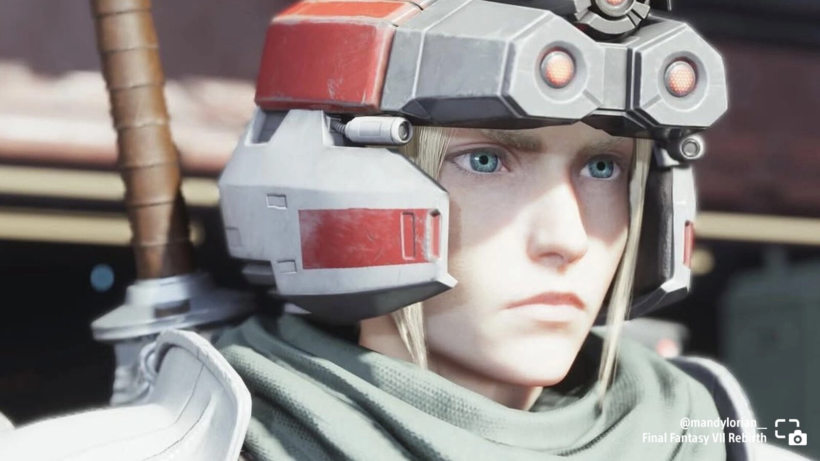 PS Blog Share of the Week highlights costumes, sets new PS5 theme