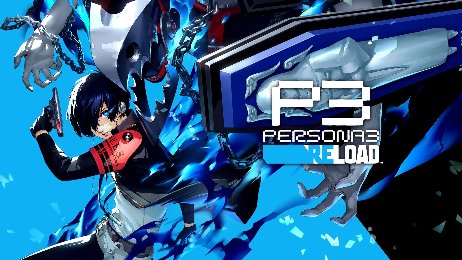 Discover exciting game demos for 2025 releases, featuring action-packed titles like Persona 3 Reload and more!