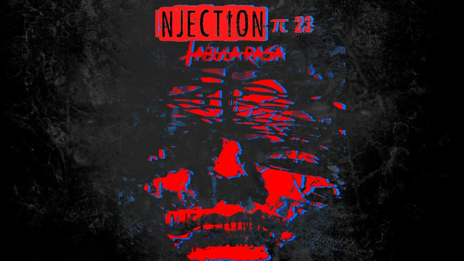 Final Injection π23 chapter lands on Xbox Series X|S