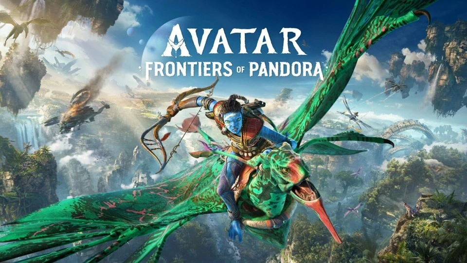 Avatar: Frontiers of Pandora – accessibility features explained