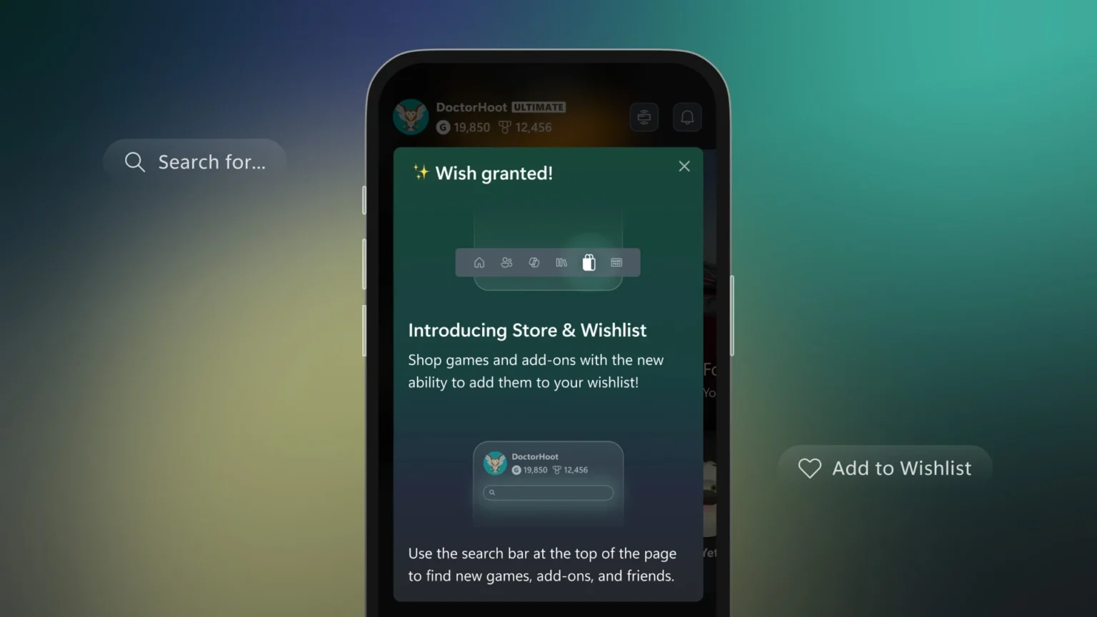 What’s new on Xbox: more Play Anywhere games and cloud options