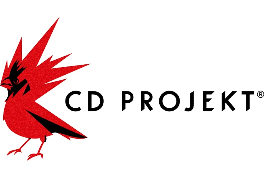 CD PROJEKT sets H1 2025 earnings webcast for 28 August