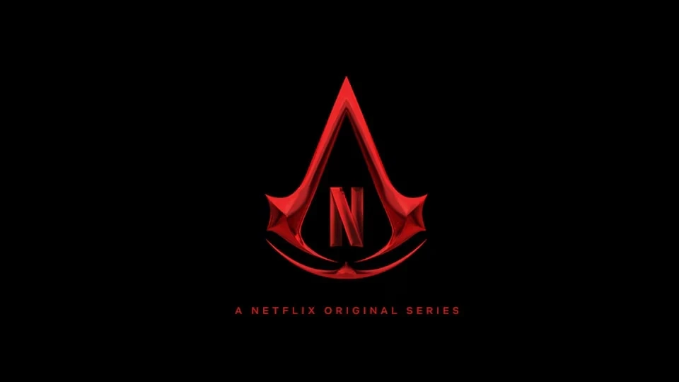 Lola Petticrew boards Netflix’s Assassin’s Creed – what’s confirmed