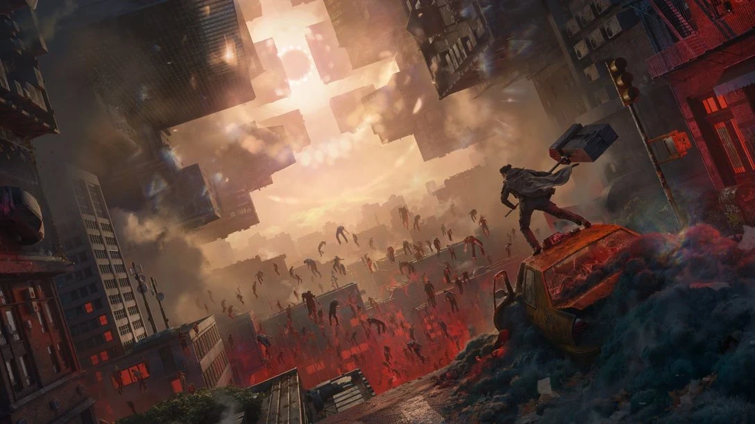 Control Resonant brings the FBC to a warped Manhattan in 2026