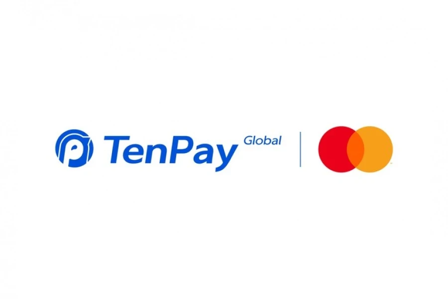 Weixin Pay opens to global remittances via new Mastercard Move link