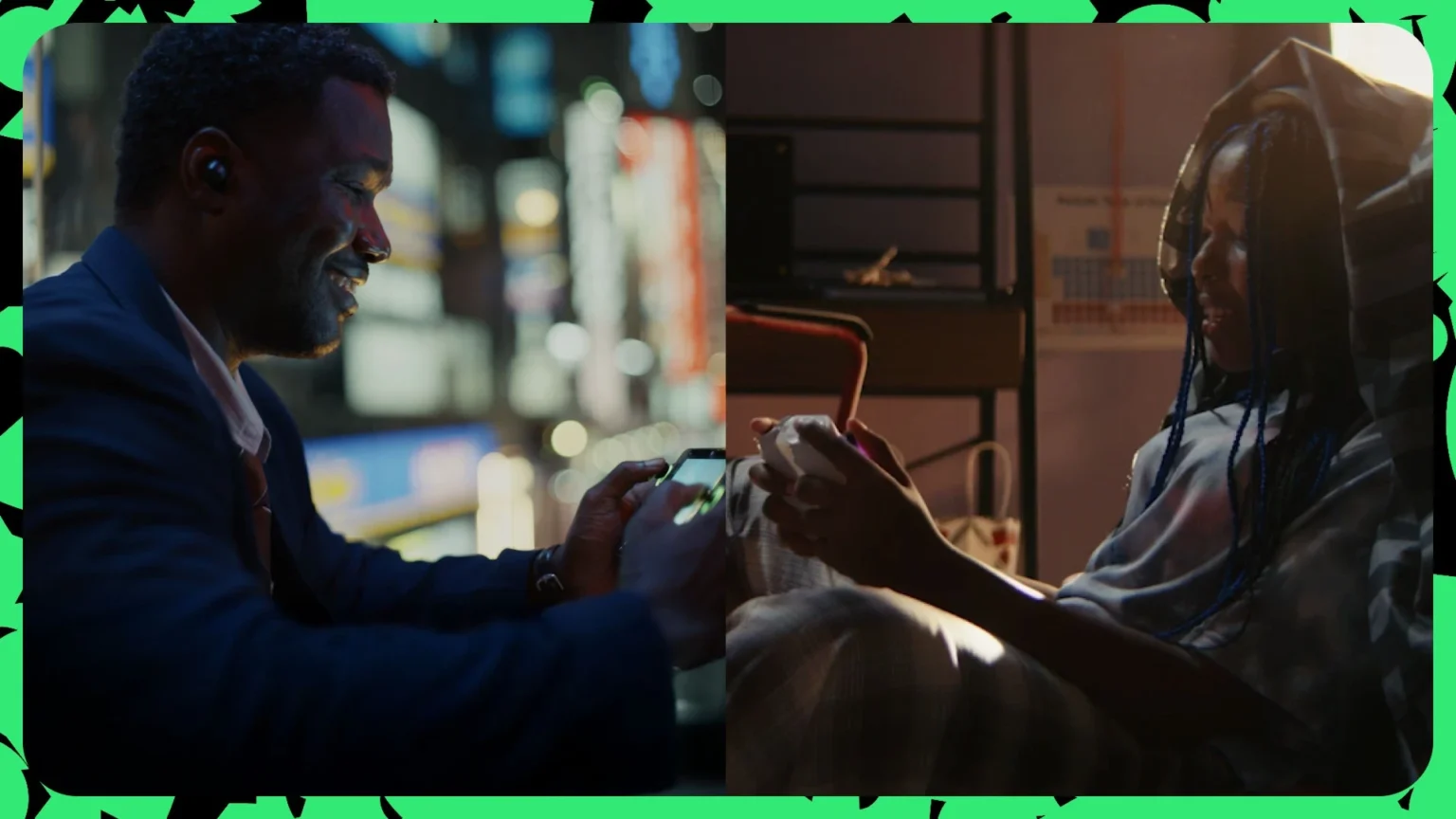 Xbox teams with Dr. Becky on short video guides for kids’ gaming