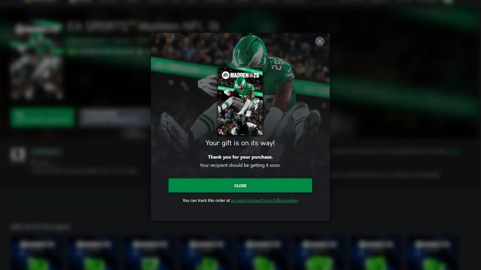 Digital Xbox gifts in 2025 – a quick guide for console and PC