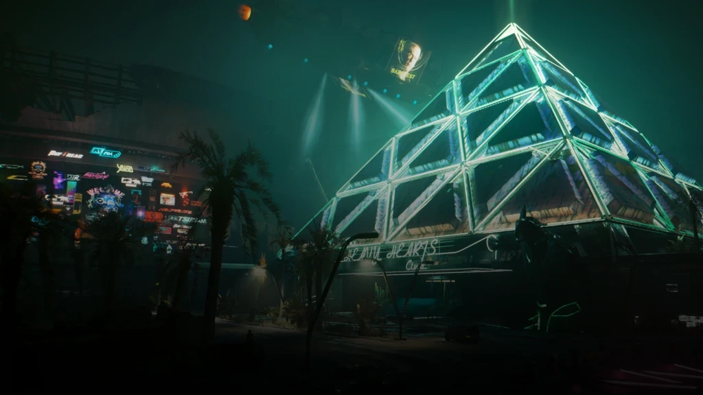 CD PROJEKT’s Q3 jump as Cyberpunk 2077 clears 35 million sales