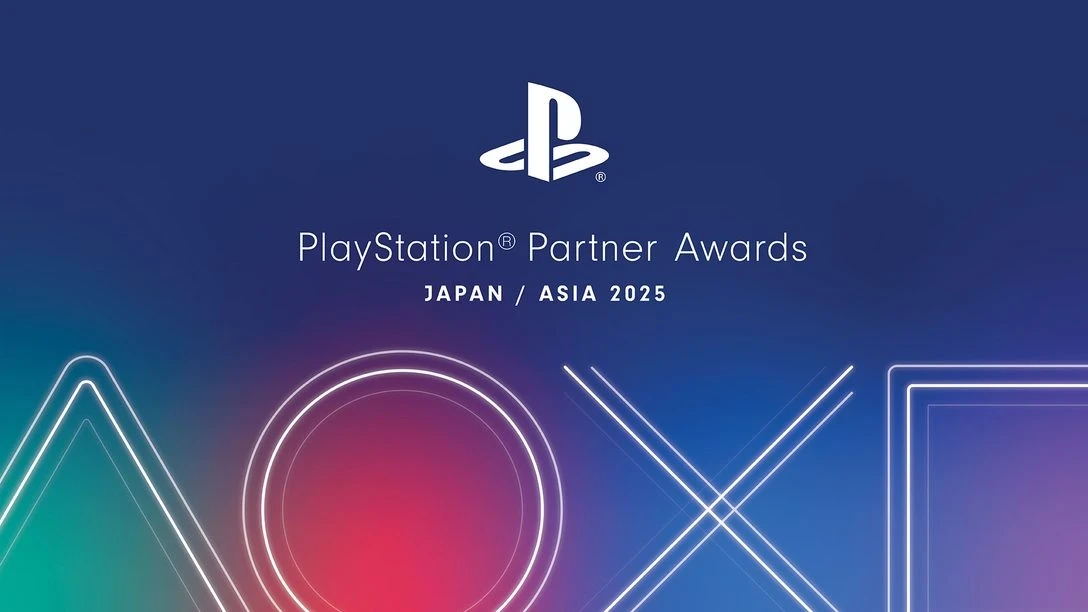 Every winner from the PlayStation Partner Awards 2025 – all categories