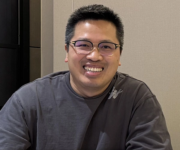 Celebrating creativity at the PlayStation Partner Awards Japan/Asia 2025, honoring top games and developers of the year.