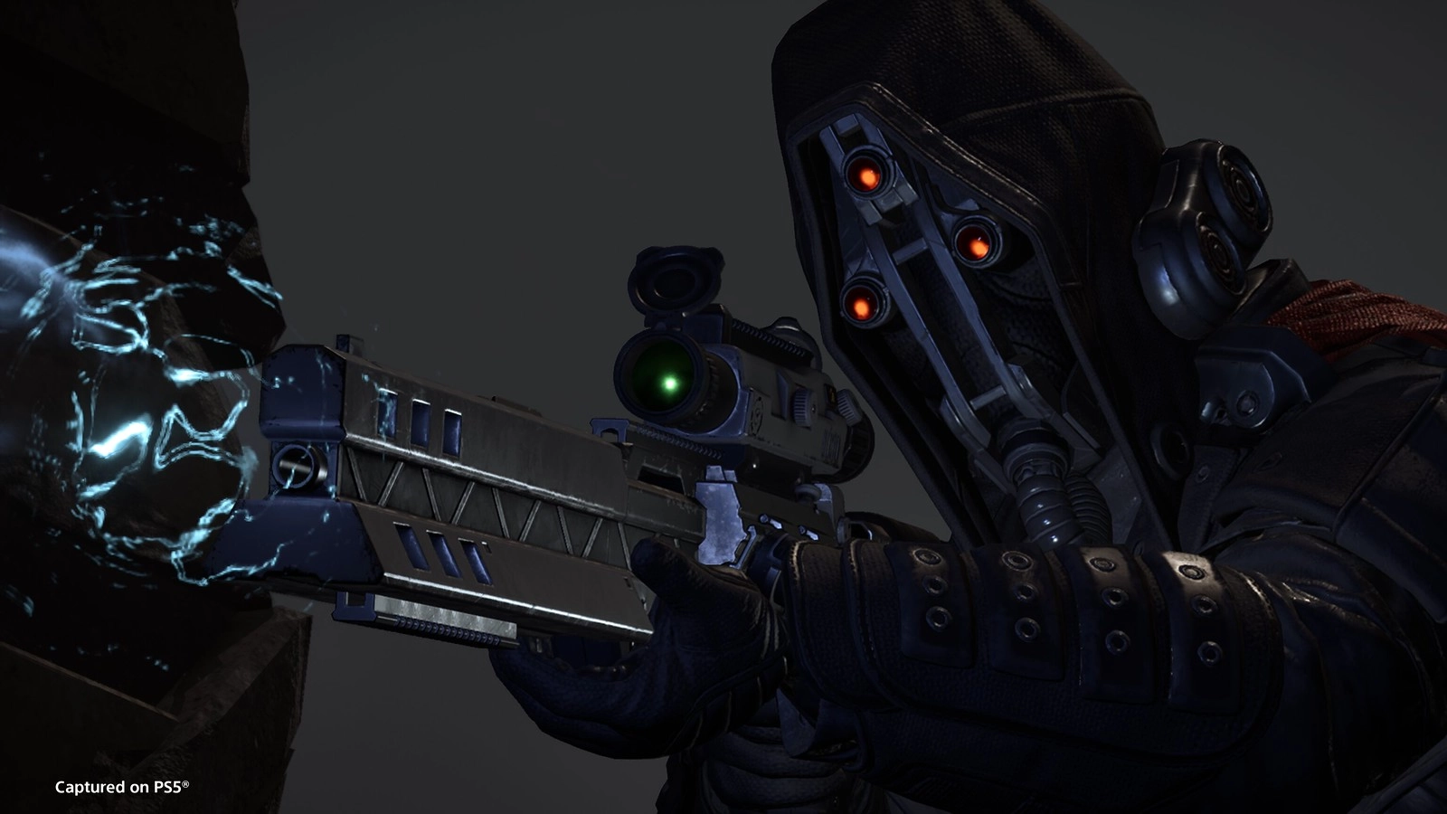 Helldivers 2 x Killzone update: New Legendary Warbond features enhanced content and exclusive rewards for previous purchas...