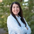 First-ever Xbox Bowl at Ford Center, Frisco: Missouri State vs. Arkansas State, Dec. 18, 9 p.m. ET on ESPN2.