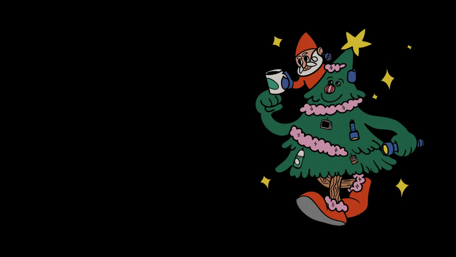 Remedy maps 2026: new Firebreak mode in January, Control sequel dated